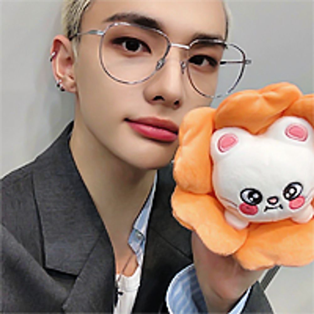 황, kiwijinnie.
