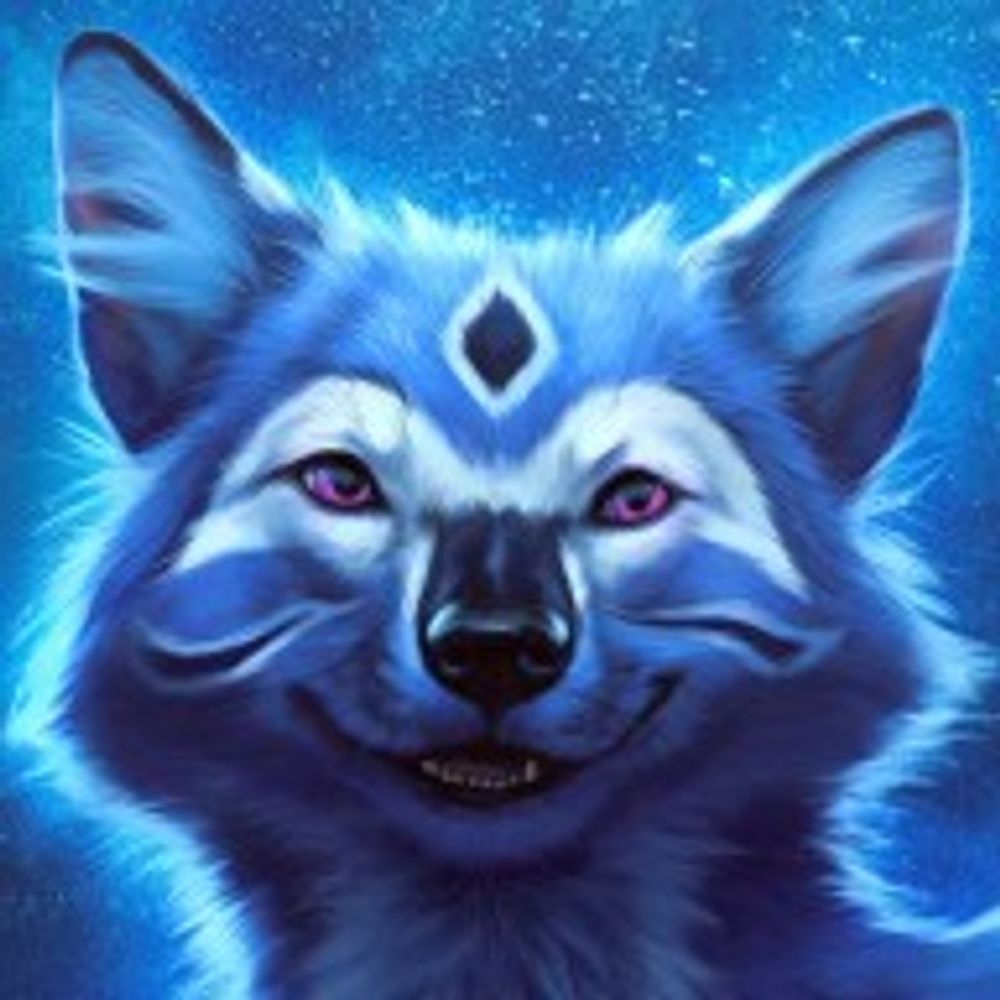 Dhole Moments - Software, Security, Cryptography, and Furries