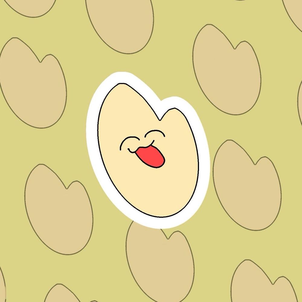 ちゃめし