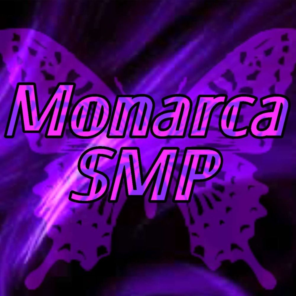 Monarca SMP