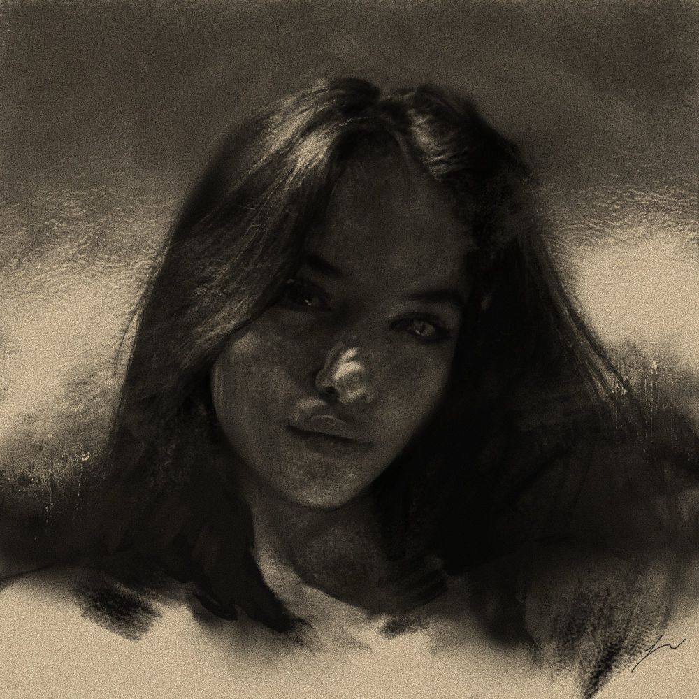 John Fenerov