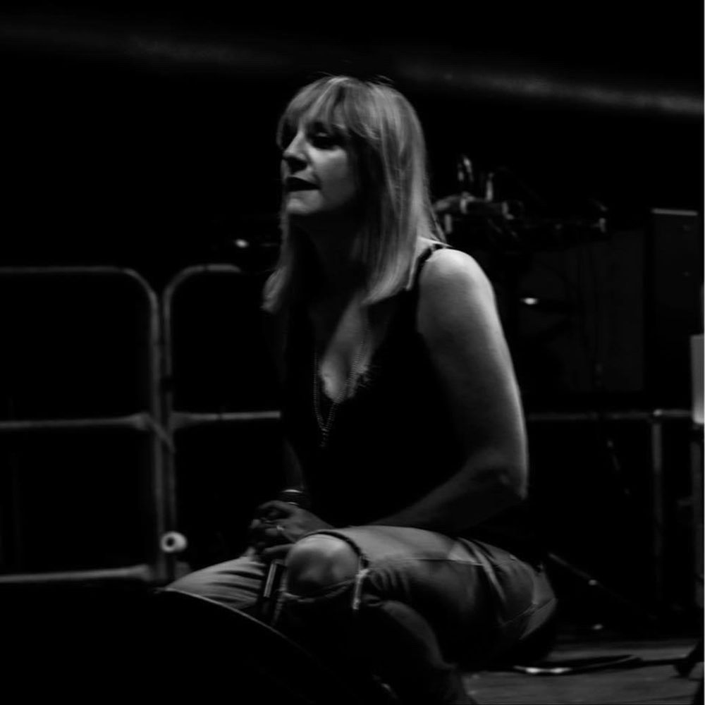 Assia Fiorillo