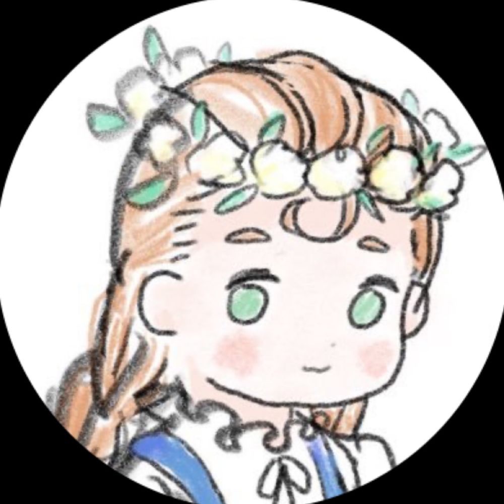 わ