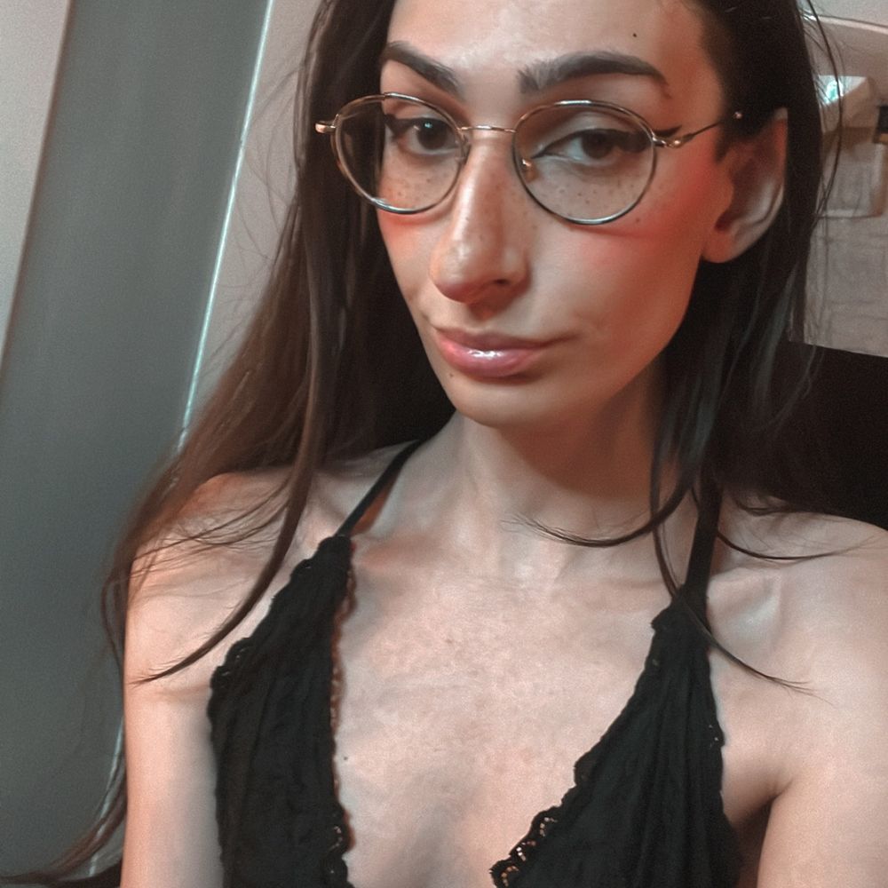 ♰Maya♰