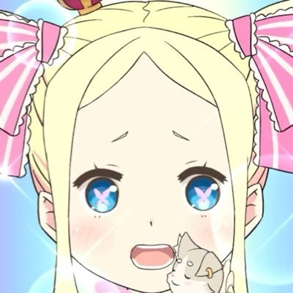 パピ〜