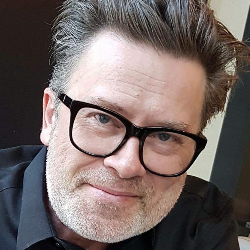 Michael Januska