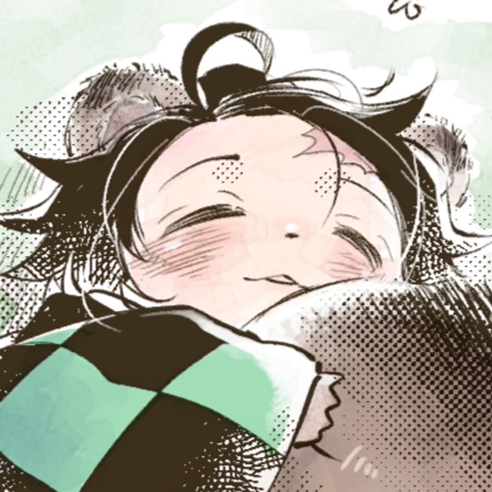 コネピ🎋