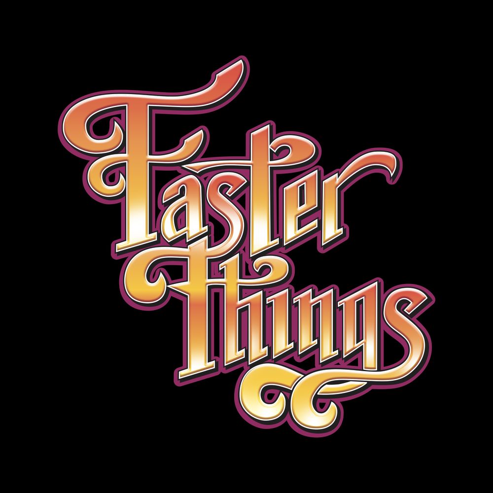 Faster Things - Allman Brothers Tribute