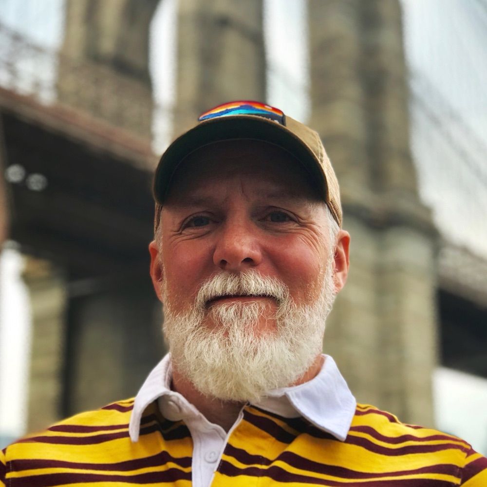 David Linens