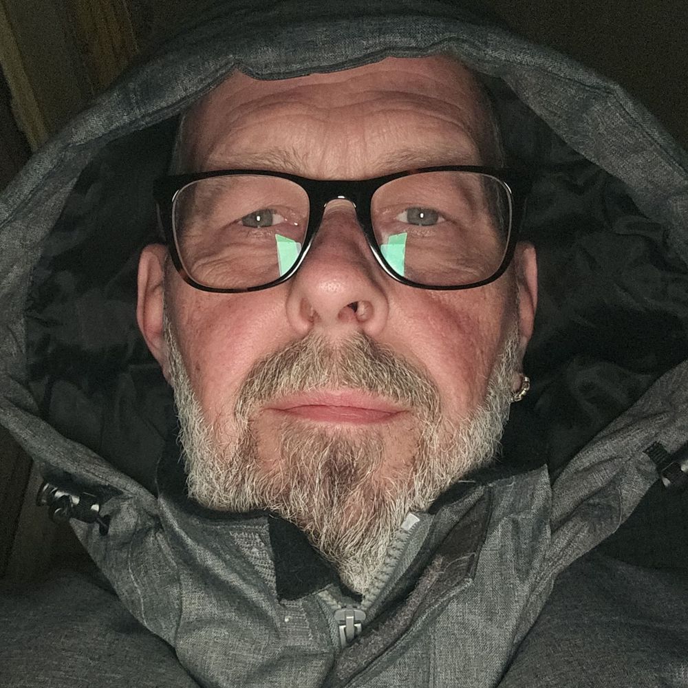 Lars