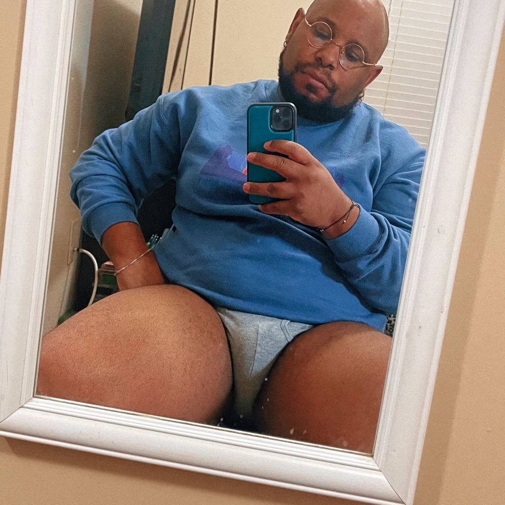 jparadox