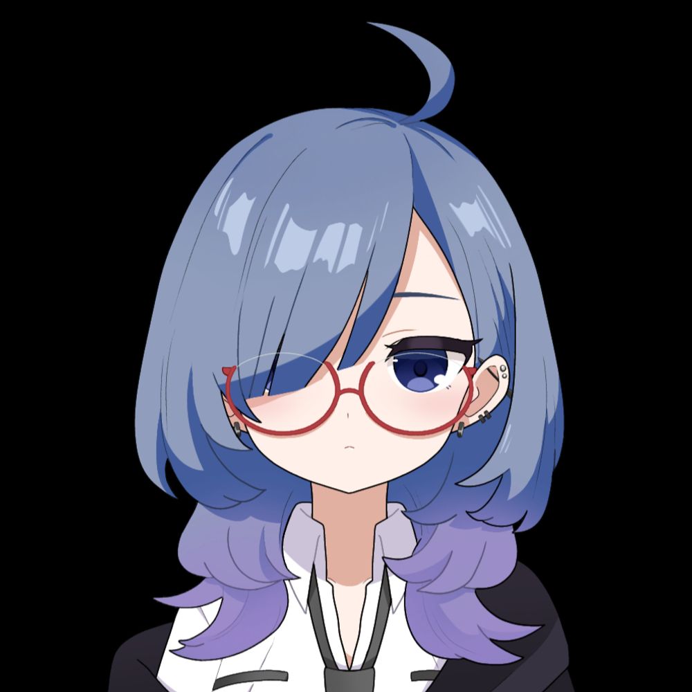 ふーか