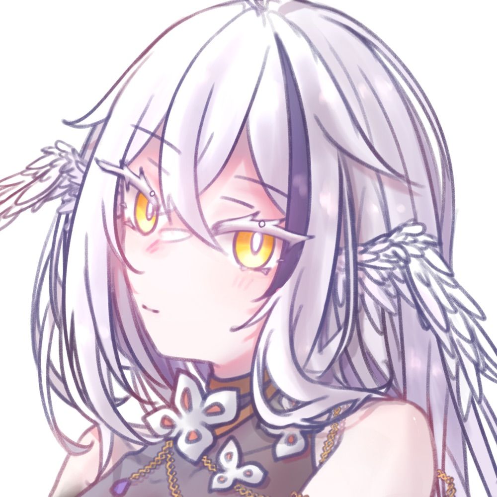 Muhu