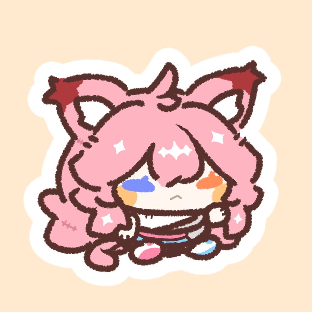 Kuu