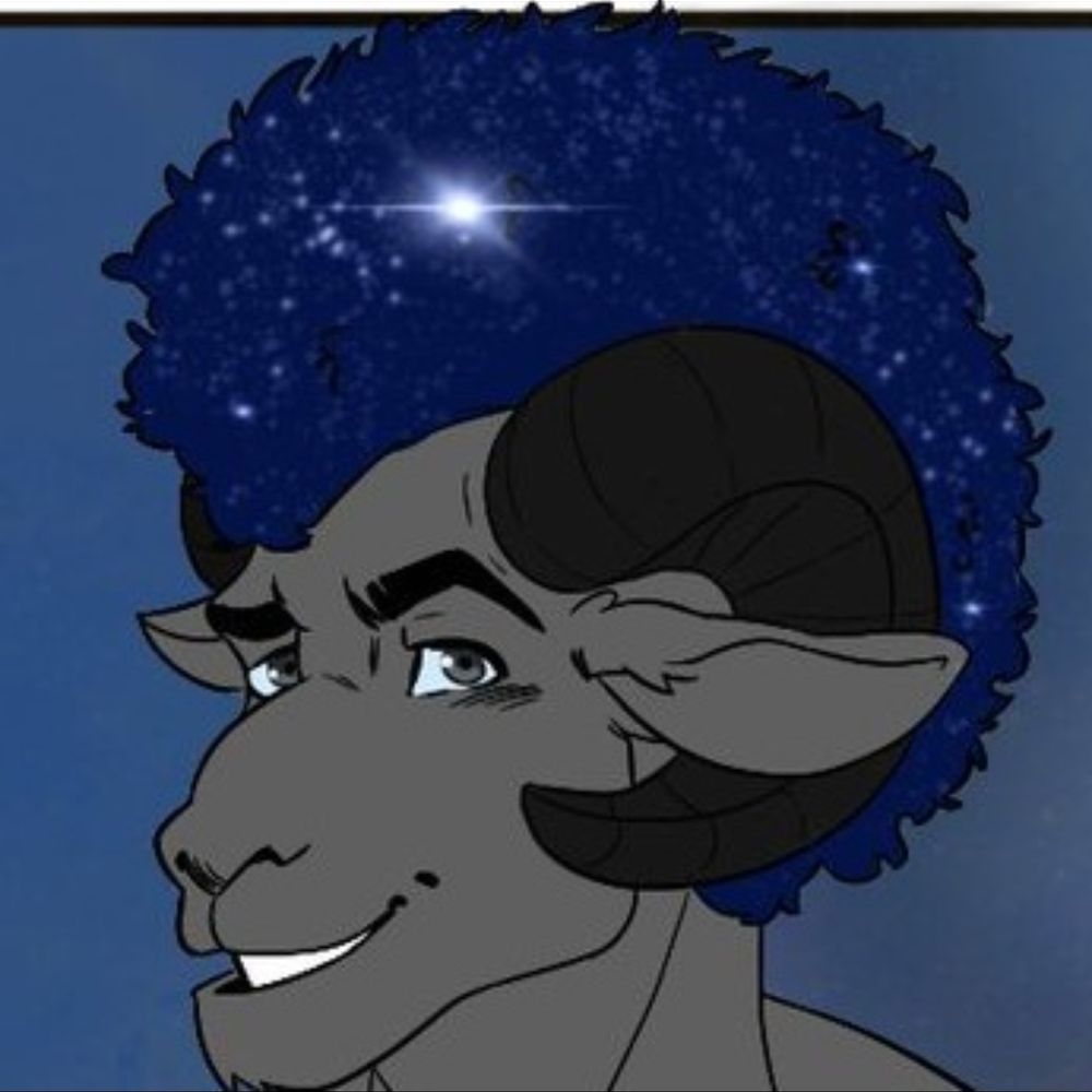SheepboiP 's avatar