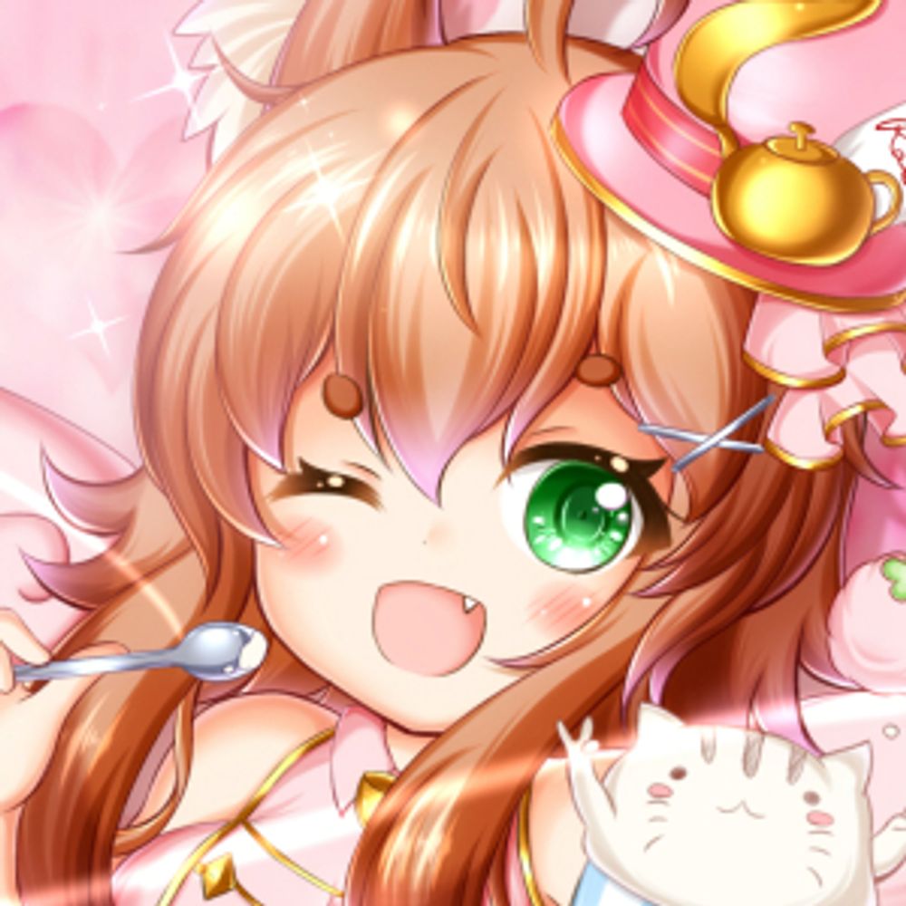 六角橙亜（ろっかくとうあ）