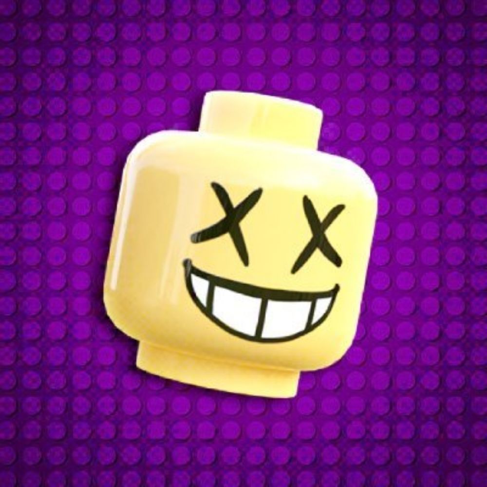 Lennyface2Lover