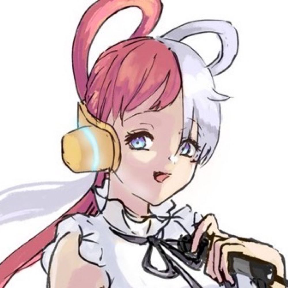 バルモ