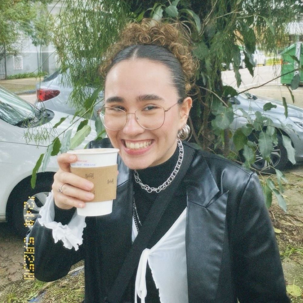 laura