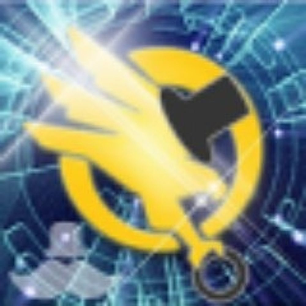 Sloosecannon's avatar