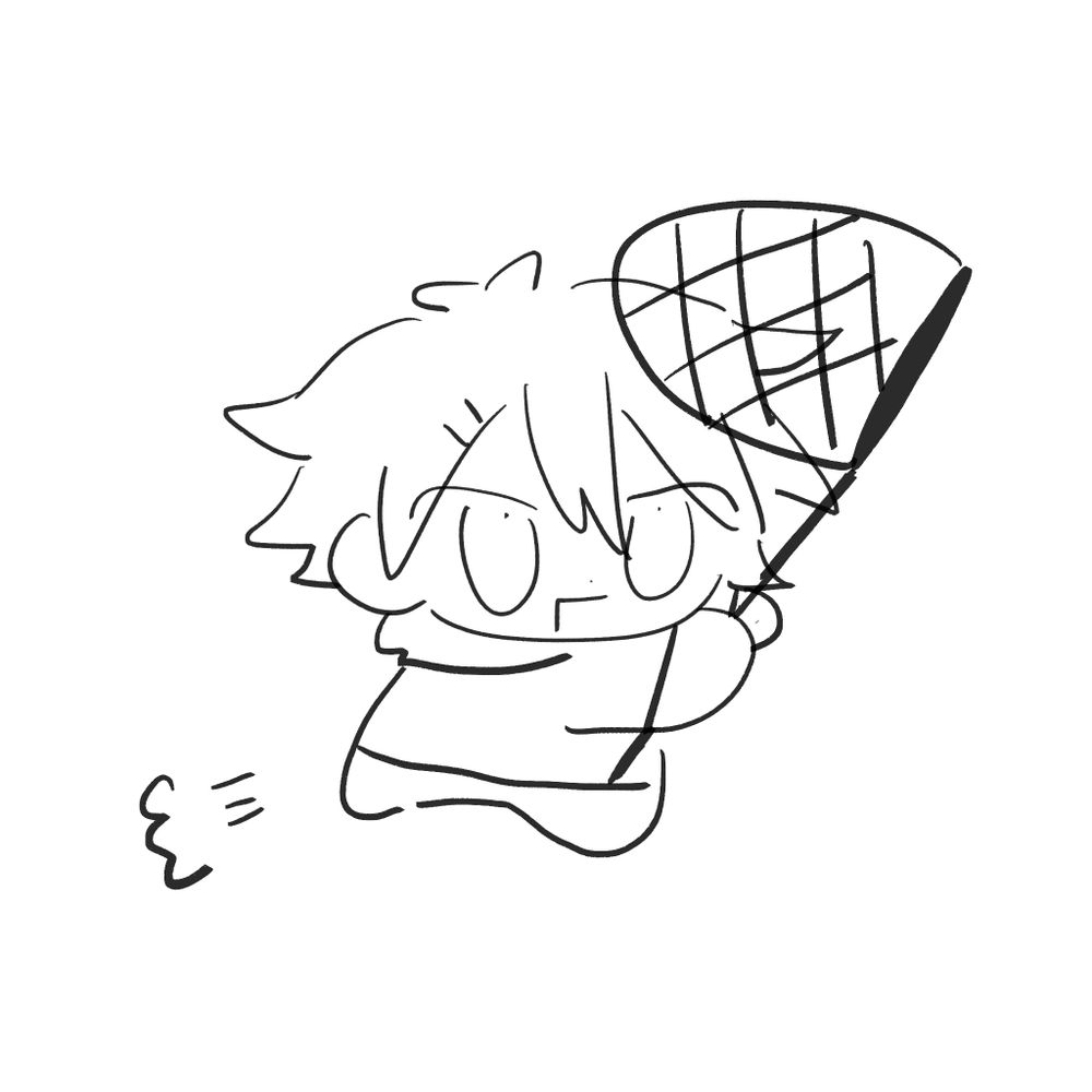 ごみくん