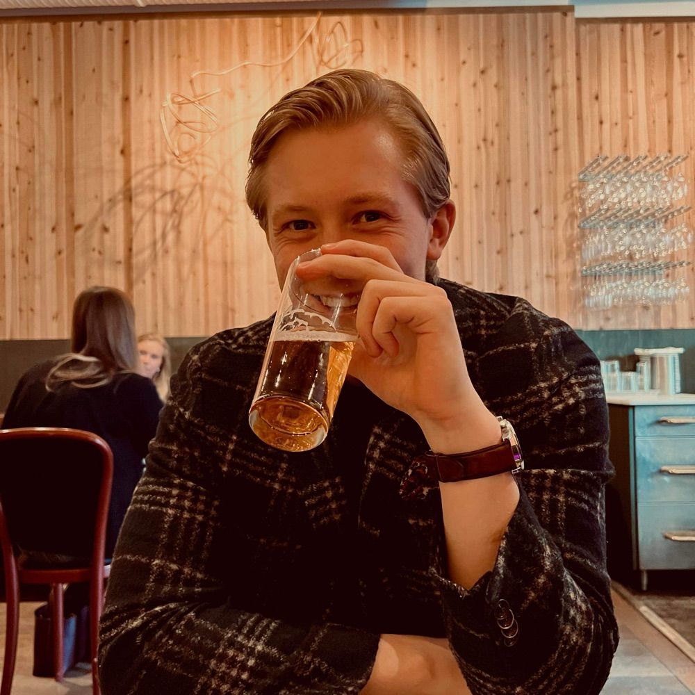 Pontus