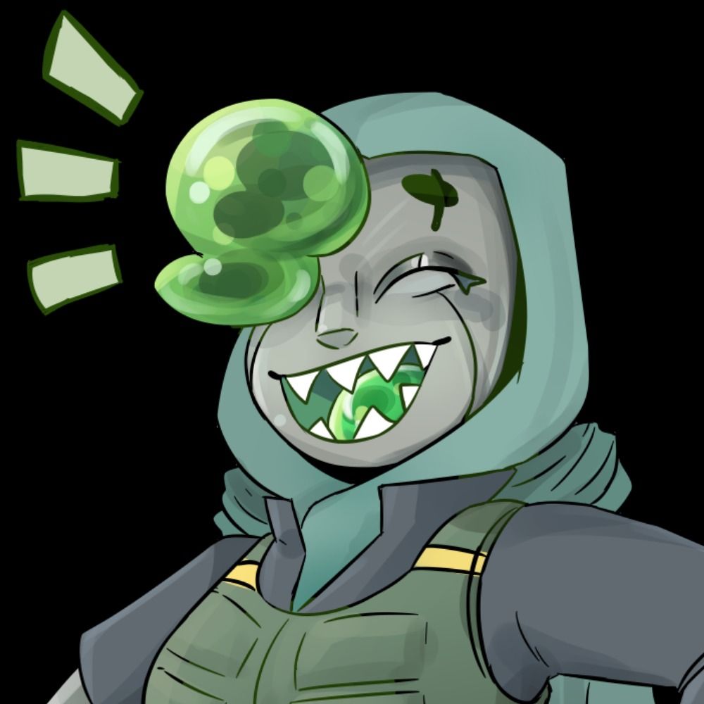 Afk Ranger