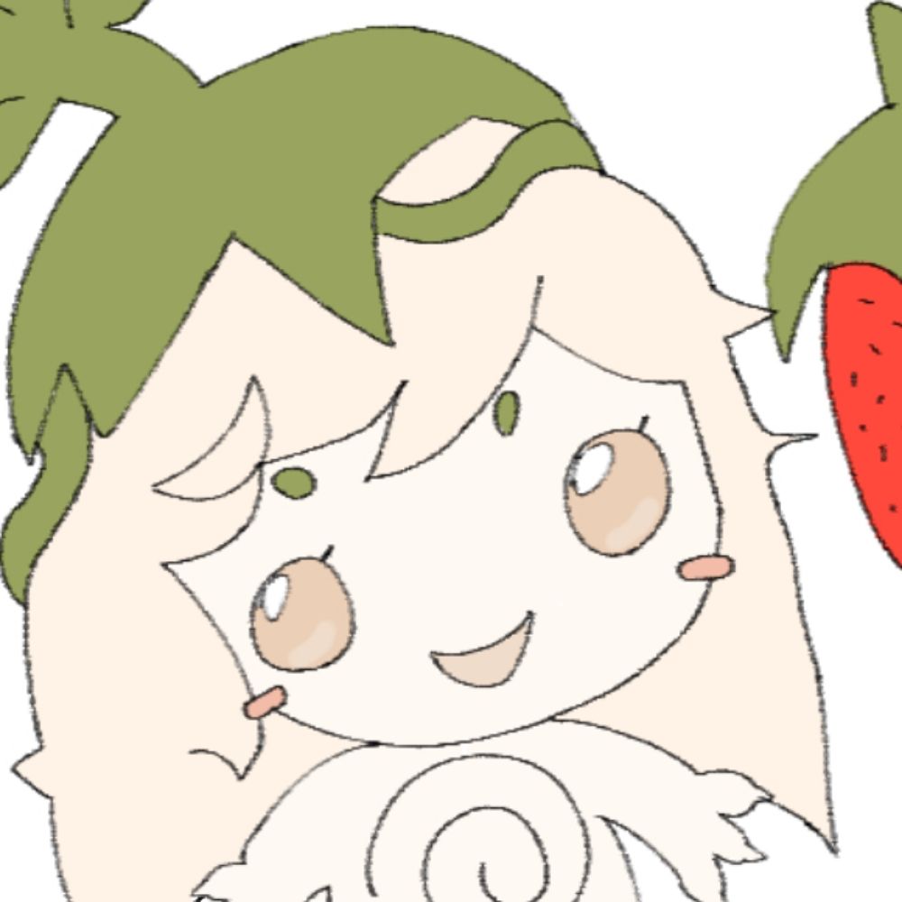 Bambo