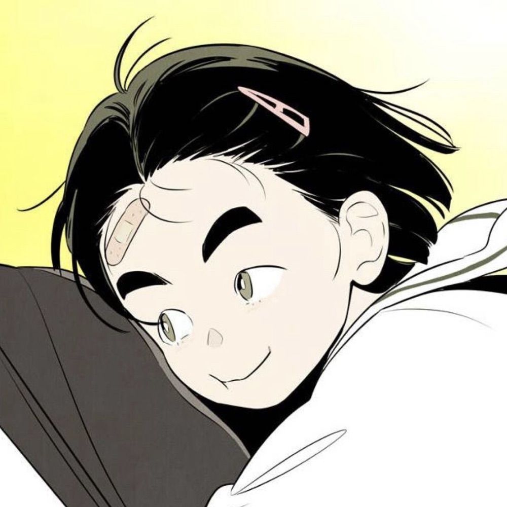 ☆