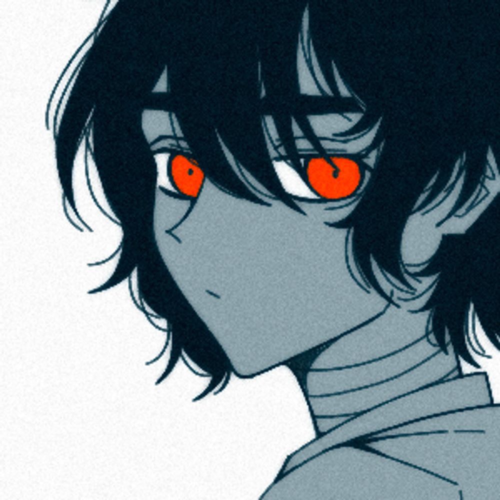 nenuphars