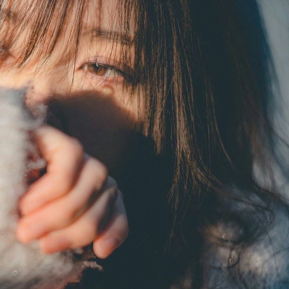 김늘하
