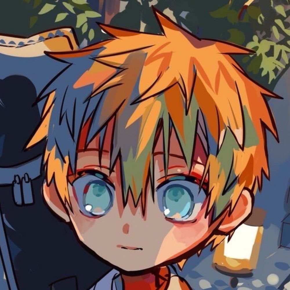 ฟางฟาง◞✿