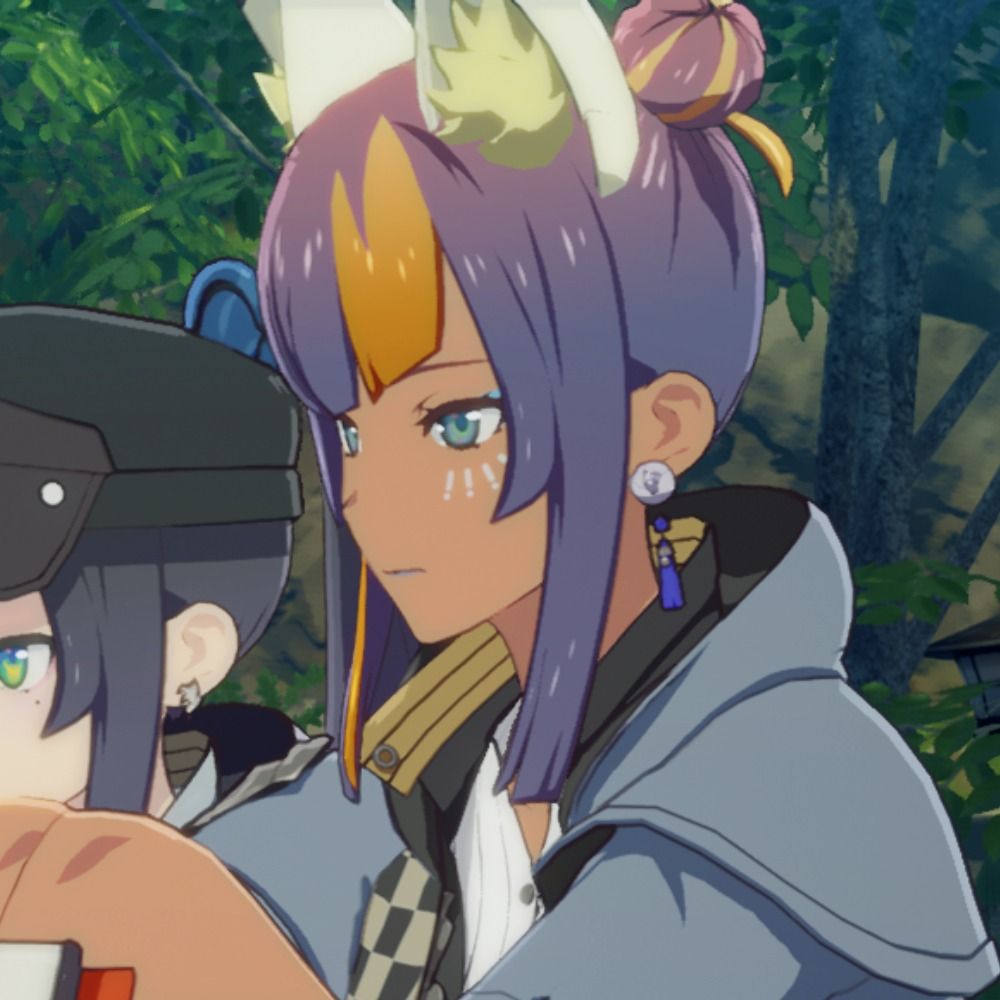 えびちり🍤
