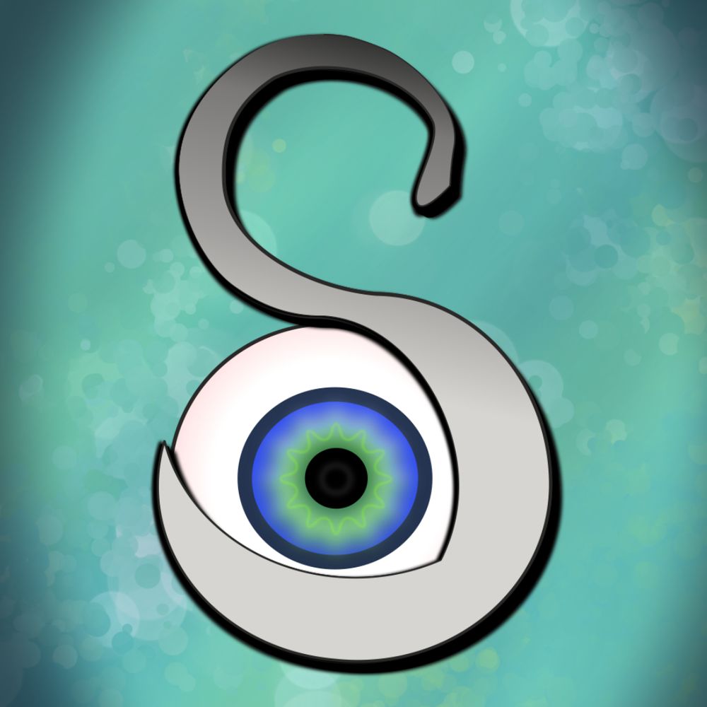 SciOps Design