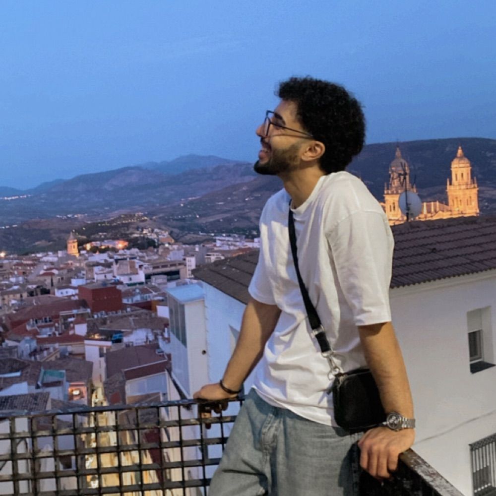 El khalfaoui