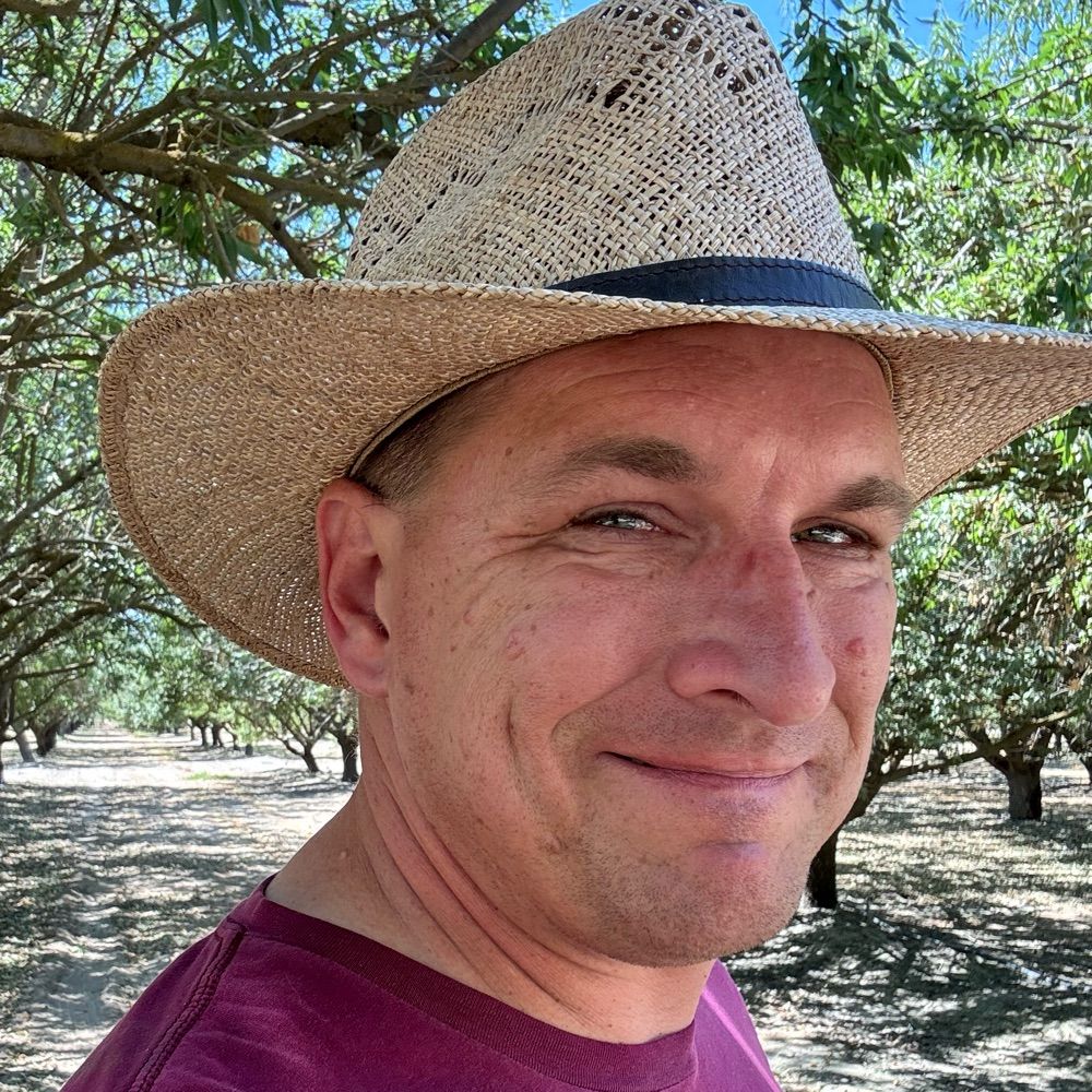 Phil Ogden