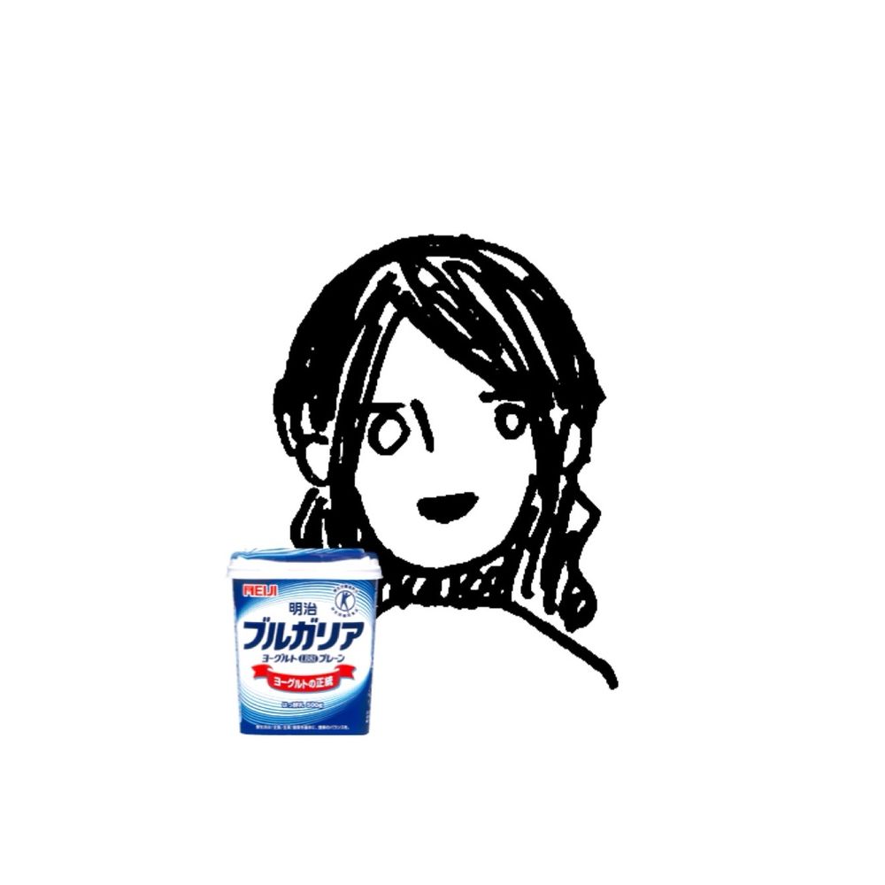 よく寝る