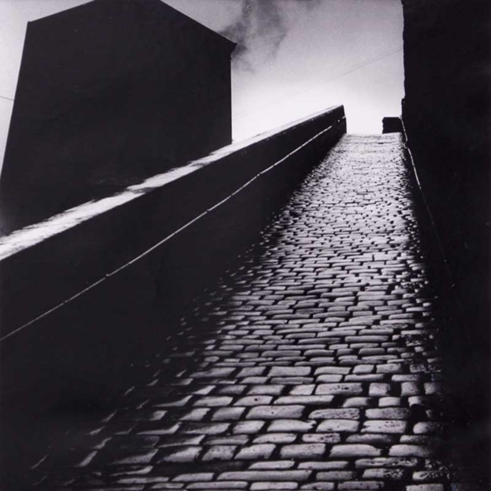 Michael Wignall