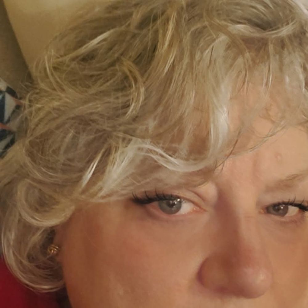 Linda Marks