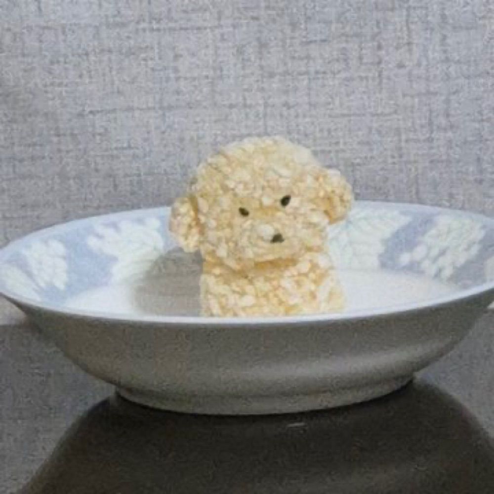 이불