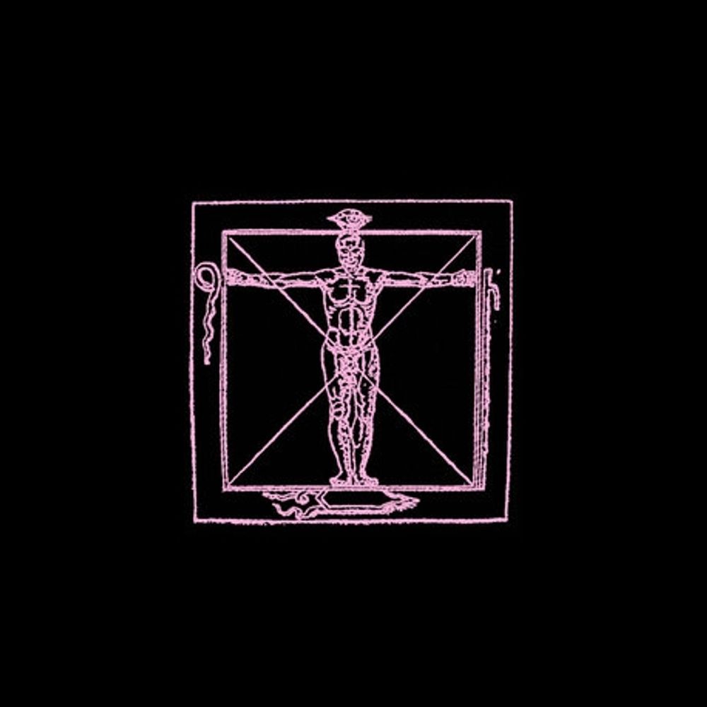 🔮SIGILS🔮