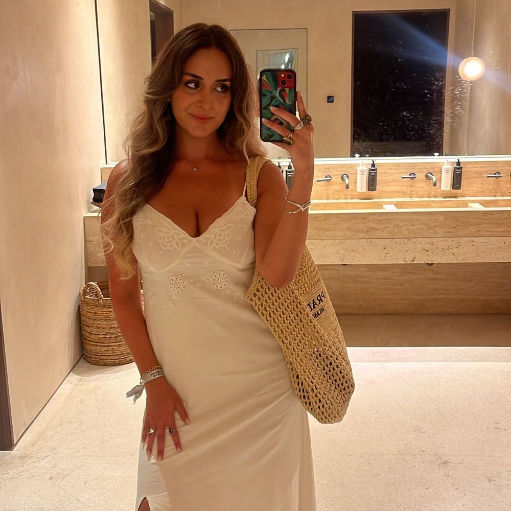 darya