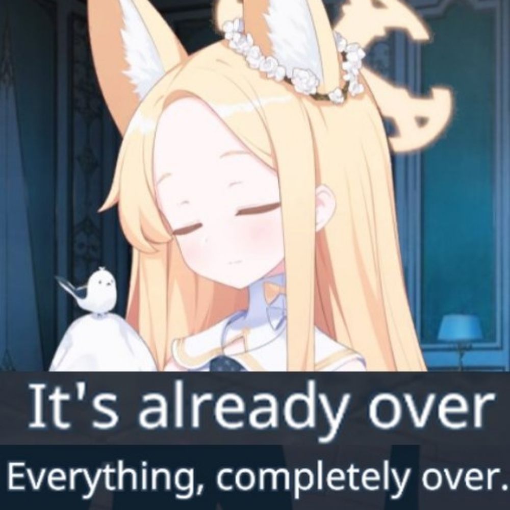 lumi