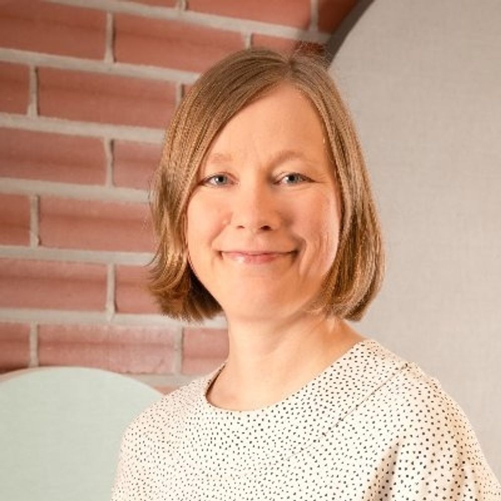 Hanna Kautto