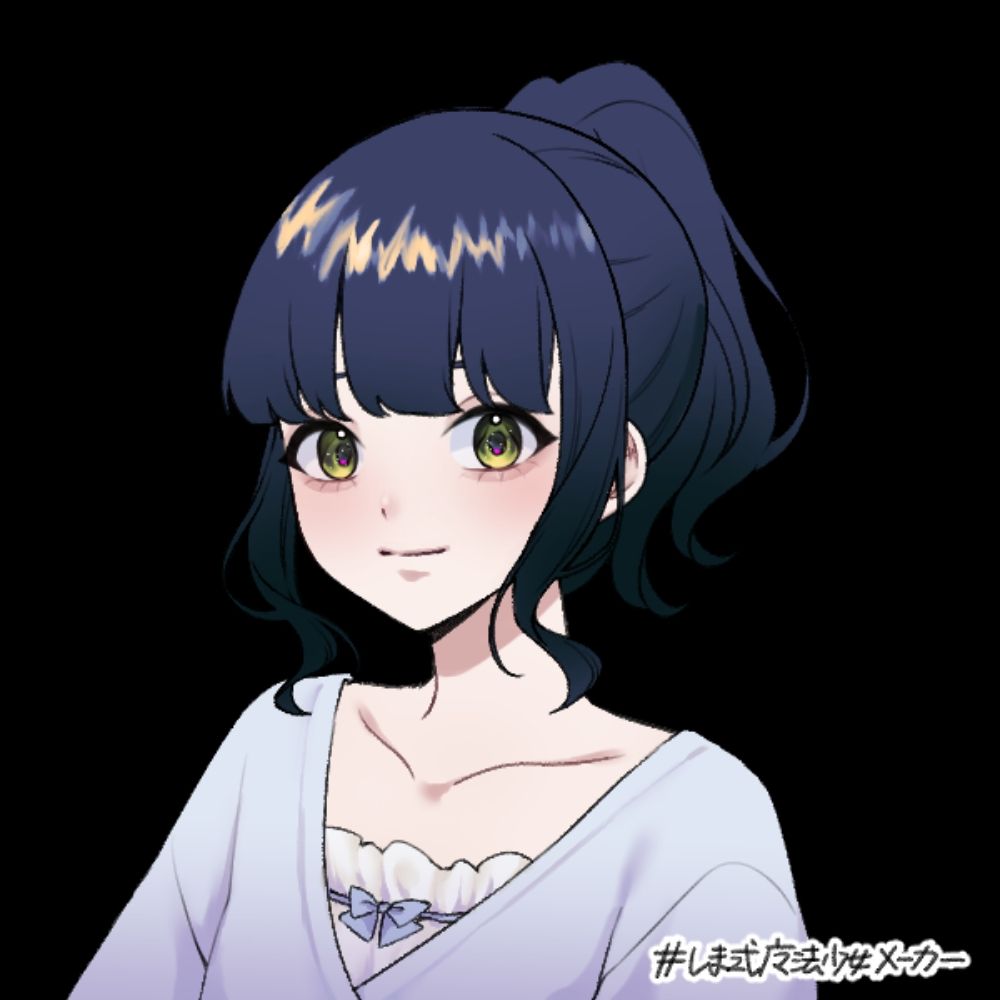 Yua Amamiya