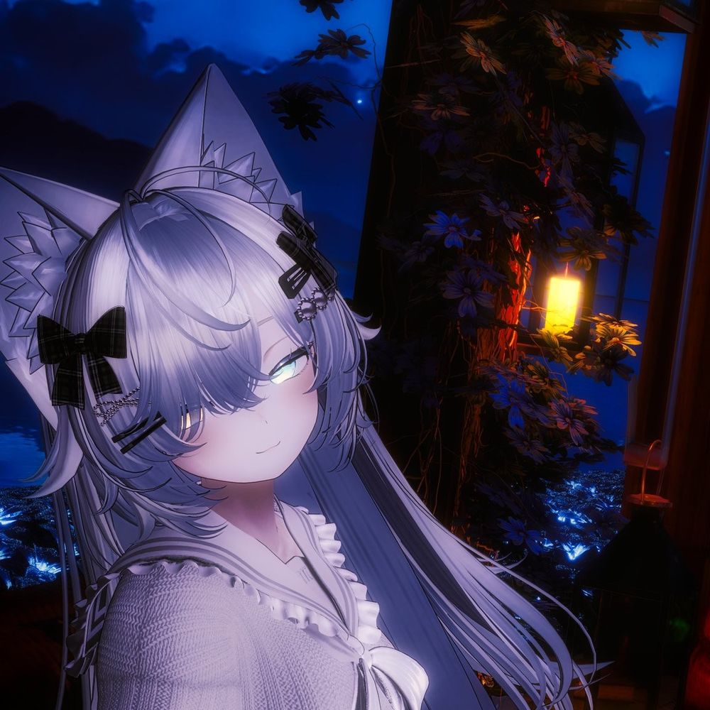 ふーまめ