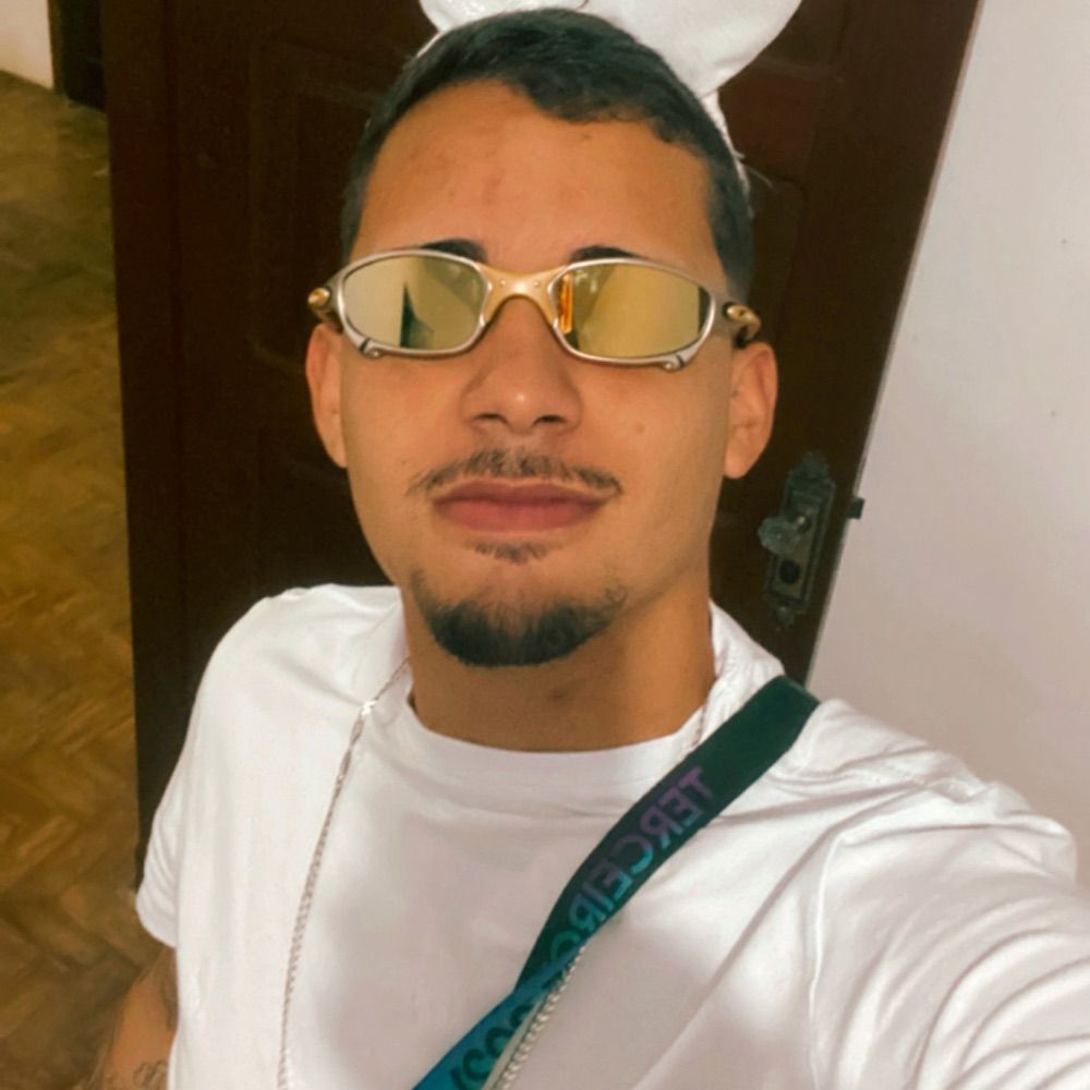 leo_mota10