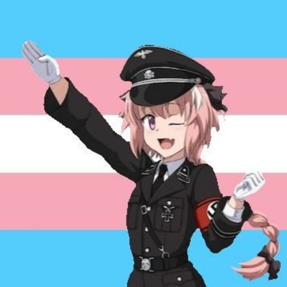 🇺🇦☪️🏳️‍🌈 לעוף לדרך 🇵🇸✊🏿🏳️‍⚧️