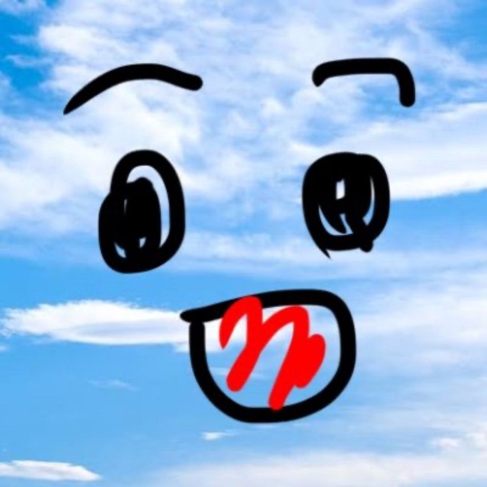 こぼるとろん