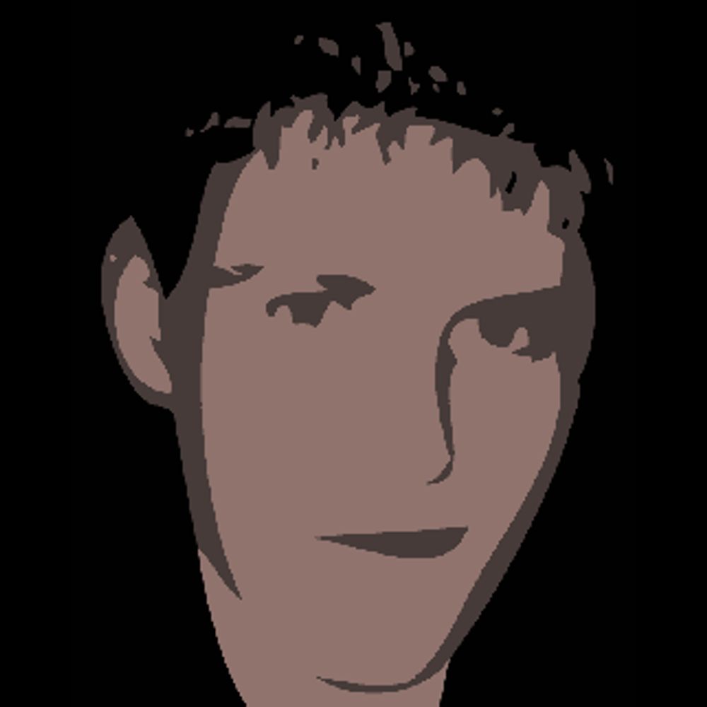 Dan Mannock